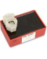 CDI Unit To Fit Honda TRX250 Fourtrax 97-01 30410-HM8-000