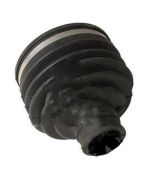 Kawasaki KLF300 400 4x4 Propshaft Boot 49006-1293
