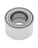 Yamaha Grizzly 550 700 Arctic Cat Front & Rear Wheel Bearing Kit 02150153