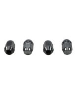 Wheel Nut Kit To Fit Yamaha Viking Wolverine 700 1000 16-20 Models