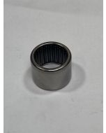 SWM ROLLER BEARING D26-D20-L20 - 800042781