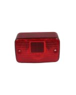 Yamaha Tail Light Lense Quad Spares Parts