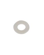 C-DAX Parts Hand Lance SR - Gasket 19x12x3
