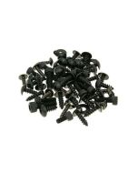 Chinese Quad Parts Standard Screw Kit IP22741