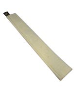 C-DAX Parts Eliminator Carpet - 530mm