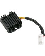 Honda ATC125M 84-85 Regulator Rectifier