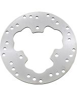 MD6256D ATV Brake Disk