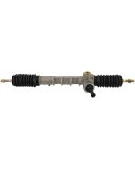 Steering Rack Kawasaki Mule 3010 4010 51-4012