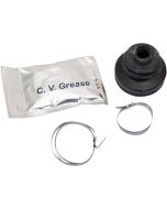 CV Boot Kit Inner Outer To Fit Inner Outer Kawasaki TERYX 750 08-13 Models