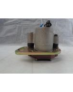 NEW FORCE ZX250 L/HAND BRAKE CALIPER ASSY FRONT NFSEA-45600-00