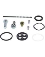 Fuel Tap Repair Kit To Fit Honda TRX450R 08-09 Models