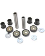 Rear Independent Suspension Knuckle only Kit To Fit Suzuki LTA-450X LTA-700X 05-07 Models