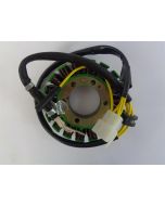 NEW FORCE ZX250  COIL ASS STATER NFSEA-32000-00