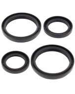 Arctic Cat Most Model Front Differential Seal Only Kit
