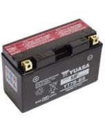 YUASA YT7B-BS Battery