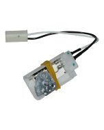 Fuel Sender Unit Sensor To Fit Suzuki LTA 450/500/750 King Quad To Replace 15100-31G30