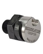 25' Boomless Boominator Broadcast Nozzle Sprayer Spares