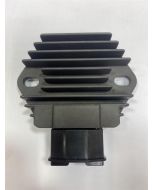 SWM VOLTAGE REGULATOR (650) - 8000A6768