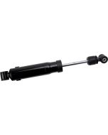 MUD Heavy-Duty Rear Gas Strut Polaris Ranger 500 700 XP EFI 09-10