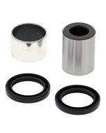 Honda TRX420 FA FE FPE FPM Front Shock Bearing Bushing Kit