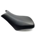 COMPLETE SEAT HONDA TRX 500 2005-2014, 77100-HN2-B70ZA, 77100-HN2-B70ZA, 77100-HP0-A50ZA LYCP-104