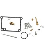 Yamaha YFS200 Blaster 1988-2006 Carb Repair Kit