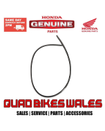 Genuine Honda BULK TUBE,TC 3.5X1 95005-3500130M