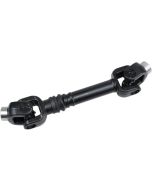 Can-Am Outlander 500/650/800 Renegade 500/800 13-15 Rear Propeller Shaft