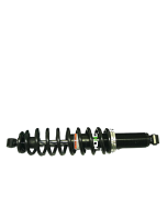 MUD Heavy-Duty Front Gas Shock Polaris Ranger 570-1000 10-20