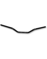 MUD Handlebar To Fit Can-Am 500 650 800 1000 Quad ATV