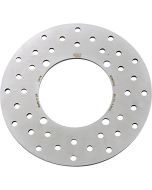 MD6275D ATV Brake Disk