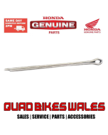 Genuine Honda PIN COTTER 2.0MM 94201-20350