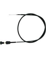 Honda TRX350 Fourtrax 00-03 Choke Cable