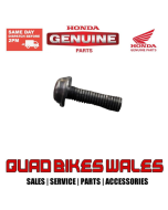 Genuine Honda SCREW TORX 5X17 16082-KPH-701