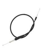 Throttle Cable To Fit Can-Am Outlander Renegade 500 800 07-11 Models