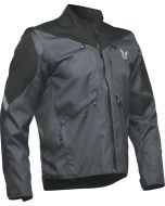 THOR Terrain Jacket Gray