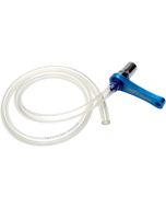 MOTION PRO ATV Quad 10mm Mini Bleeder