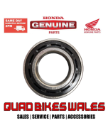 Genuine Honda DRUM BEARING 91055-HA0-681