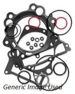 Kawasaki KVF360 03-05 Top End Gasket Set