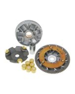 Chinese Quad Parts Clutch, Variator Speed Variator Kit IP32438