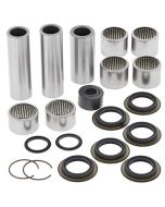 Linkage Bearing Kit To Fit KX125 KXF250 86-88 Models