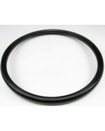 Suzuki LT-4WD 250 Quad Runner 87-98 LT-F250 2WD 88-01 Rear Brake Drum Seal