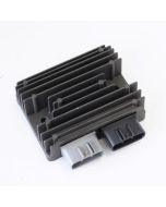 Honda TRX420 Fourtrax Voltage Regulator Rectifier All Years 31600HP5601 L10  B3