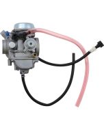 MUD Carburetor SUZUKI ATV Eiger 400 02-07