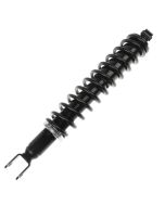 Rear Honda TRX420 14-25 TRX500 14-19 TRX520 20-25 FM FE Solid Axle Shock Absorber