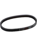 Gates REDLINE CVT Belt 41R4313