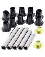 Polaris RZR 900 50 55 INCH 2015 RZR 900 60 INCH 2015 ATV UTV Rear Independent Suspension IRS Kit