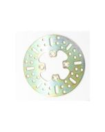 MD6283D ATV Brake Disk