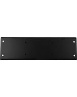 MUD Winch Mount To Fit Polaris Ranger 570 SP 4X4 2022-2024