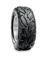 DURO 19x8x8 DI2013 Red Eagle 4 Ply Quad Tyre